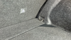 Nissan Qashqai 1.3 DiG-T MH N-Connecta 5dr Petrol Hatchback